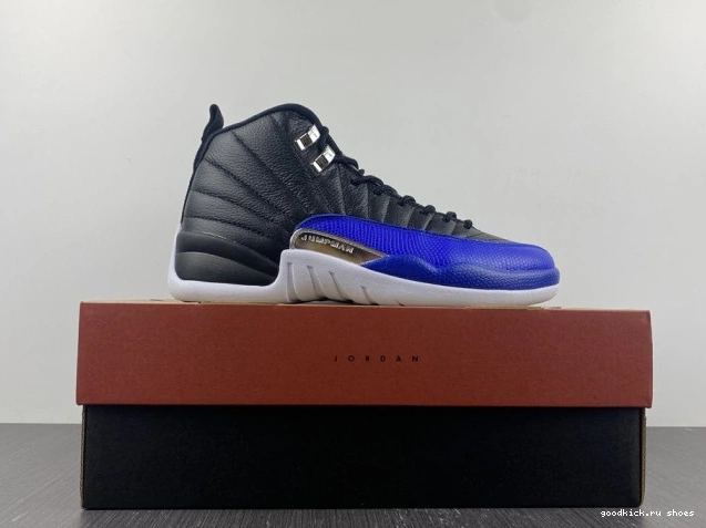 Cheap AO6068-004 12 Jordan Air WMNS Royal Hyper 0805